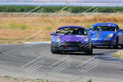 media/May-07-2023-PCA Golden Gate (Sun) [[31ea6d814f]]/Club Race/Session 2 (Sunrise)/